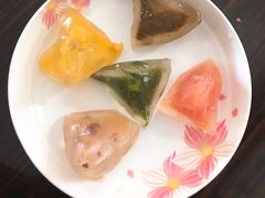 -星巴克臻选(深圳华强北茂业店)