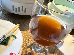 -渝信川菜(长安店)