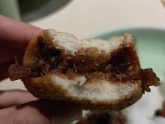 -淀里船宴(卓达店)