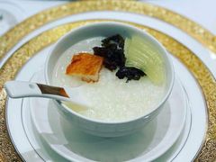 -潮府馆·非遗潮州菜·世纪公园(新国际博览中心店)