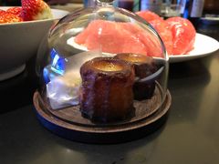 -上海璞麗酒店