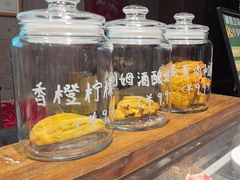 -68度C COFFEE(丞相府店)