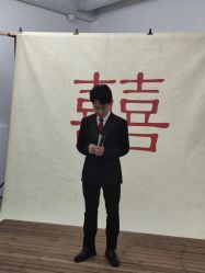 -北遇映画PHOTO GRAPHY STUDIO