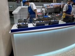 -波比艾斯(国金街店)