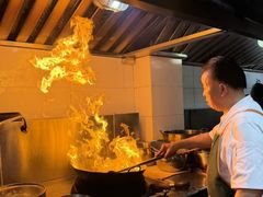 -李大爷的泡椒馆(冉家坝店)
