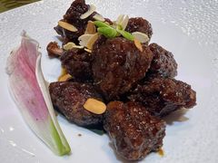 -好福记饭店(红梅公园店)
