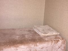 -苏沐堂全息足浴·SPA·按摩(万科美好广场店)