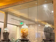 -鲍鱼王子(深圳大厦店)