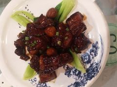 -三六三杭州菜(水上总店)