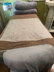 -雷氏普爱产后修护中心(弘阳店)