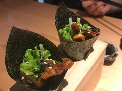 -TORO MaKi 寿司·日料(华创店)