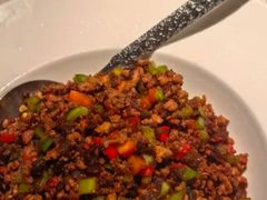 黑三剁-云腾食府·云南菜