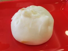 -老回回饺子馆(海洋馆店)
