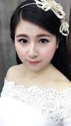 -iplus爱家高端孕妇摄影