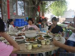 -白氏鲶鱼汤(白亮1号店)