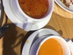 -斗牛士牛排(南京东路店)