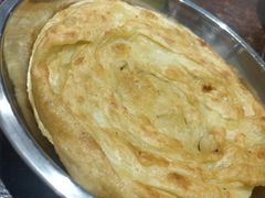 -正宗杨家吊炉饼
