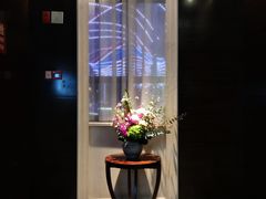 -RIVIERA 松鹤楼(外滩店)