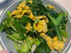 -小吊梨汤·北京菜·烤鸭(双井乐成中心店)