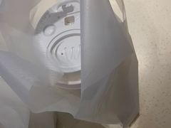 -麦当劳(余姚北站店)