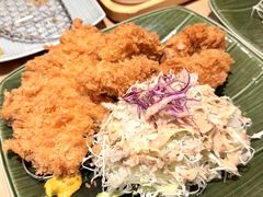 -和幸(春熙路群光广场店)