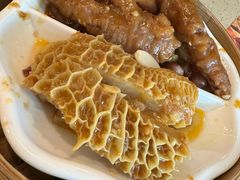 -点都德(龙之梦店)