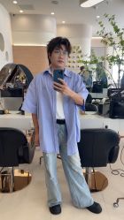 -BEAUTY HAIR GANO