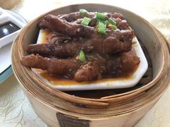 -贺富酒家(白藤二路分店)