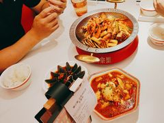 -蟹宗蟹(润达国际五楼店)