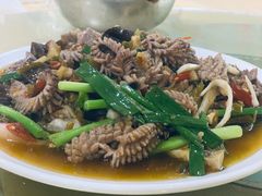 -春涛餐馆(下坝店)