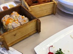 -乙龍天