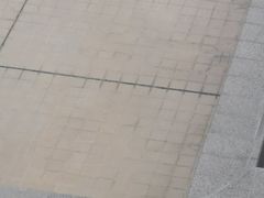 -龙舟池