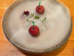 -水濑·日料放题(天河店)