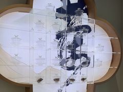 -长风拨筋养身(蟠龙天地店)