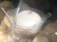 -椰子下蛋(南锣鼓巷店)