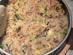 -食锦记·福建私房菜(浦西万达店)