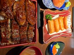 -千代武日本料理(哈西店)