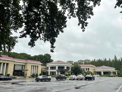 -河南省黄河迎宾馆