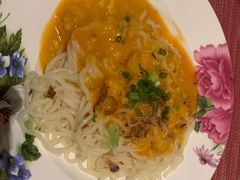 -唐山香格里拉大酒店·香啡阁(长虹西道店)