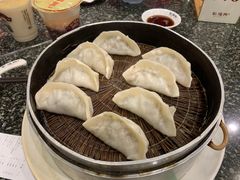 -耿福兴(凤凰美食街店)