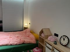 -申远空间设计丨大宅别墅装修定制(徐汇设计中心)