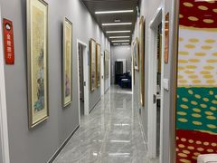 -聚邑都(宝盛里店)
