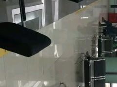 -中国工商银行(北京鼓楼支行)