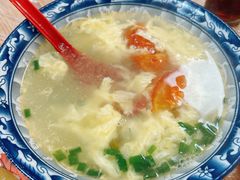 -贾老板缸肉馆(潮韵街店)