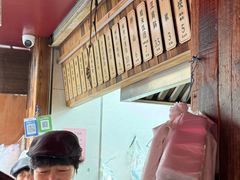 -文武王氏烧饼·无矾油条(西溪路店)