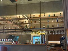 -埠口精酿夜景餐酒吧· BREWPORT BISTRO(长嘉汇重庆之眼店)
