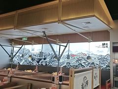 -蛙小侠(柳州万象城店)