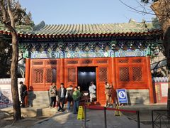 -贤良祠