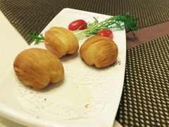 -意卡菲·欢乐聚会餐厅(华侨店)