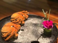 -马头巷·食景园(苏州总店)